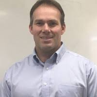 Fred Pimentel's Instagram, Twitter & Facebook