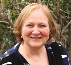 A light in the worst times