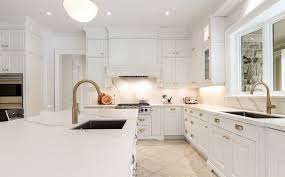 what kitchen sink material is best