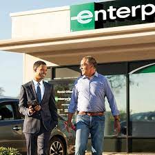Enterprise Rent A Car St Cloud Fl Www Enterprise Com En Car Rental Locations Us Fl St Cloud Kisselback Ford 0743 Html 407 957 1330