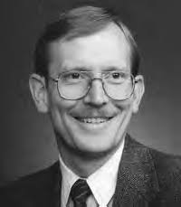 David Ray Lovell (1944-2008)