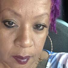 A Kansas City family is mourning the devastating loss of their 15-year-old.  Read >>>  https://www.kctv5.com/2025/10/02/family-devastated-after-15-year-old-dies-apartment-fire/