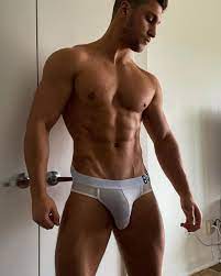 Kylehynick Gay - Twitter Hashtag | Sotwe