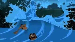 Mulan bathroom mulan bathing scene lyrics and music by disney mulan bathing scene japanese youtube Mulan S Bath Youtube