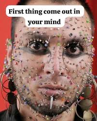 BE CV BK 2025 -R-D BE CV BK.2025 -R-D***