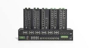 What Is PoE Switch? Where Can You Use It? | EtherWAN