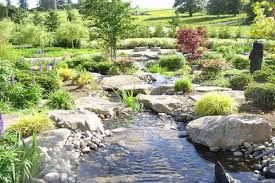 Whether you are looking for a. Custom Landscaping Outdoor Living Tukwila Wa Lifestyle Landscapes