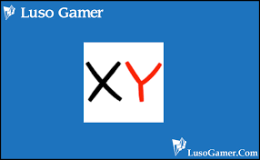 Read full profile when it comes to enjoying audio or video on your mobile device, you ma. Xiaoyao Apk Download For Android Luso Gamer