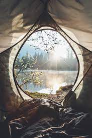 12) Tumblr | Camping photography, Outdoors adventure, Camping and hiking