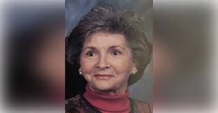 Obituary information for Mary "Inez" Gobble Kepley