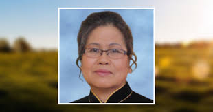 Mai Doan Obituary September 10, 2017