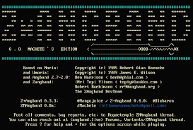 Image result for mangband