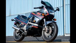 Image result for Light Silver Metallic 1987 Motorcycle