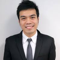 Terry Koon Email & Phone Number