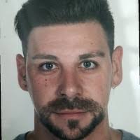 40+ "Albert Mateo" profiles