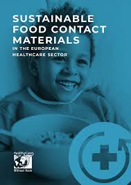Healthcare system and its impact on population health ou. Health Care Without Harm
