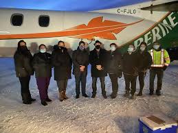 0 284 0 0 0. Manitoba S Active Covid 19 Cases Mostly In First Nations Populations Canada S National Observer News Analysis