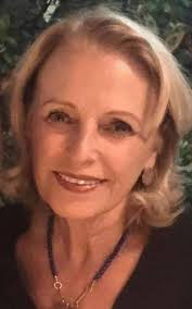 NANCY PADILLA Obituary (1949