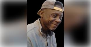 Obituary information for Robin Bryant