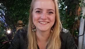 Susanne er ny pedagog på ballettskulen