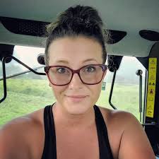 Class action against Goodleap