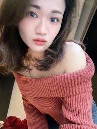 我遇到的也是很好的女顧問～