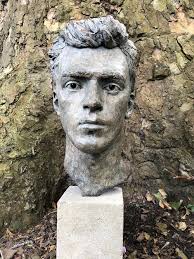 Emma Elliott Gallery