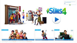 Plus, you can clone and transform many objects, . Sims 4 Account With All Dlc The Sims 4 Free Download Incl All Dlc S Crohasit