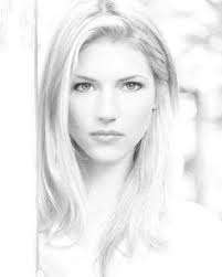 53 Katheryn winnick ideas