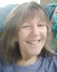 Sharon Ann Ladner Obituary September 21, 2024