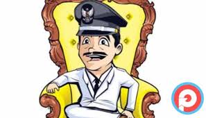 Ketentuan periodisasi masa jabatan sebagaimana dimaksud pada ayat (2) berlaku di seluruh wilayah indonesia. Bijvcz3k1fobym