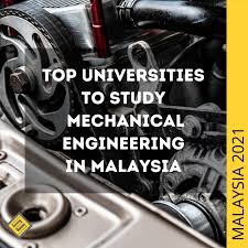 '' and `` anybody can learn anything, just trying to pull my cgpa is used to your! Malaysian University Archives Excel Education Study Abroad Overseas Education Consultant