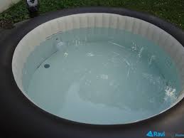 epingle par raviday sur spa gonflable conseils pinterest spa et jacuzzi