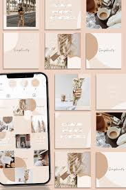 Check out our instagram grid selection for the very best in unique or custom, handmade pieces from our templates shops. Boho Beige Instagram Puzzle Template Social Media Templates Instagram Templates Instagram Marketing Templates Branding Kit Social Media Design Inspiration Instagram Template Instagram Design
