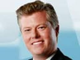 David Gerow's Instagram, Twitter & Facebook