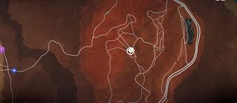 Payback for playstation 4 (ps4). Need For Speed Payback Ford Mustang Derelict Parts Location Guide