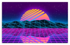 Find the best aesthetic wallpapers on getwallpapers. Vaporwave Wallpaper 4k Phone Ideas Vaporwave Wallpaper Vaporwave Desktop Wallpapers Backgrounds