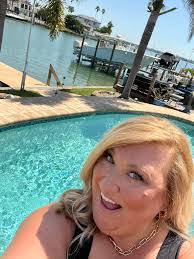 James Klemmer's Instagram, Twitter & Facebook