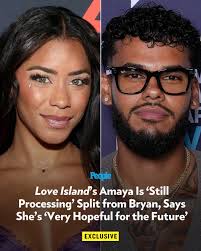 A staff member at a Texas high school has died after he was injured during  a reported incident involving a student. The employee “was attempting to  redirect a student” at Brandeis High