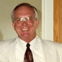 William "Bill" Witte Obituary