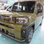 ssr フォーミュラエアロスポーク ヴォクシー エアロ 筑豊