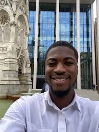 engineering #mechanicalengineering #sustainability #wastewater  #infrastructure #mep #careergrowth