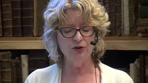 Professor Nancy Tomes, Hagströmer Lecture 2017