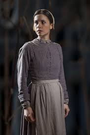 17th Century Puritan Dress Google Search 17th Century Fashion 17th Century Clothing Puritan Dress