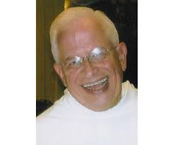 William Holt Obituary (1941