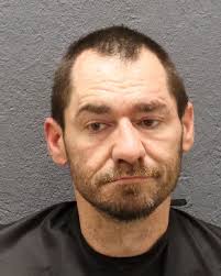 Oconee County Sheriff's Office Arrests Seneca Man