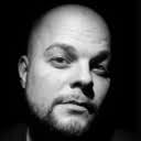 Kees in der Personensuche von Das Telefonbuch