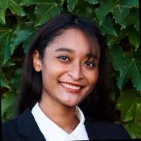 KIPP NYC HR Department