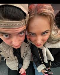 Justin Ritchie (@jj_ritch) • Instagram photos and videos