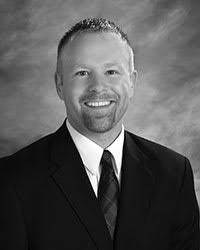 See the Best Optometrists by state